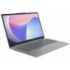 Brand New! Lenovo IdeaPad Slim 3 15IAN8 Intel® Core™ i3-N305 8GB RAM 256GB SSD 15.6" FHD Display Win11 Home Arctic Grey (1 Year International Warranty) - Image 3