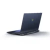 Brand New! Acer Predator Helios 18 AI PH18-73-96CY Intel Core Ultra 9 64GB RAM D5 1TB SSD 18" WQXGA IPS Mini LED 250Hz Display NVIDIA RTX 5080 16GB Graphics Card Backlit KB Win11 Home Black (Official Warranty) - Image 2