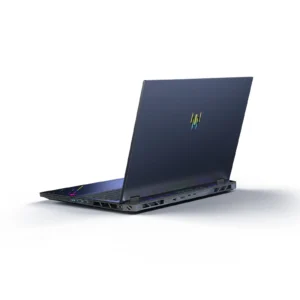 Brand New! Acer Predator Helios 18 AI PH18-73-96CY Intel Core Ultra 9 64GB RAM D5 1TB SSD 18" WQXGA IPS Mini LED 250Hz Display NVIDIA RTX 5080 16GB Graphics Card Backlit KB Win11 Home Black (Official Warranty)