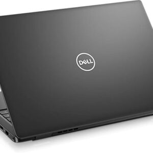 Brand New! Dell Latitude 3420 Core-i7-1165G7 11th Gen 8GB RAM 1TB HDD Nvidia GeForce MX450 2GB Graphics Card  FPR , BAG, BACKLIT KB, 14.0" FHD (1 Year International Warranty)