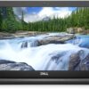 Brand New! Dell Latitude 3420 Core-i7-1165G7 11th Gen 8GB RAM 1TB HDD Nvidia GeForce MX450 2GB Graphics Card  FPR , BAG, BACKLIT KB, 14.0" FHD (1 Year International Warranty) - Image 3
