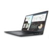 Brand New! Dell Vostro 3530 Intel Core-i3-13th Gen 8GB RAM 512GB SSD 15.6" FHD Display Dos Black (1 Year International Warranty) - Image 3