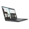 Brand New! Dell Vostro 3530 Intel Core-i3-13th Gen 8GB RAM 512GB SSD 15.6" FHD Display Dos Black (1 Year International Warranty) - Image 4