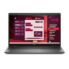 dell 3550 i5 13th.1
