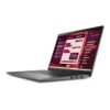 dell 3550 i5 13th.2