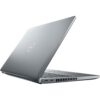 Brand New! Dell Latitude 5430 Intel Core i5 12th Gen 16GB RAM 256GB SSD 14 FHD Backlit KB FingerPrint Reader Win11 Black (1 Year International Warranty) - Image 2