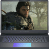 Brand New! Dell Alienware 16 Area-51 Intel Core Ultra 9 32GB RAM D5 1TB SSD 16" WQXGA 240Hz NVIDIA GeForce RTX 5080 16GB Graphics Backlit KB Win11 Home Gaming (1 Year International Warranty) - Image 2