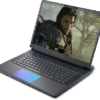 Brand New! Dell Alienware 16 Area-51 Intel Core Ultra 9 64GB RAM D5 2TB SSD 16" WQXGA 240Hz NVIDIA GeForce RTX 5080 16GB Graphics Backlit KB Win11 Home Gaming (1 Year International Warranty) - Image 3