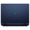 Brand New! Dell Alienware 16 Aurora Intel® Core™ 7 240H 16GB RAM 512GB SSD 16" WQXGA 120Hz Display NVIDIA GeForce RTX 5050 8GB Graphics White Backlit KB Win11 Home Interstellar Indigo (1 Year International Warranty) - Image 2