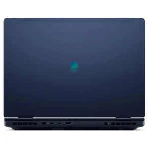 Brand New! Dell Alienware 16 Aurora Intel Core 7 240H 32GB RAM 1TB SSD 16" WQXGA 120Hz Display NVIDIA GeForce RTX 5060 8GB Graphics White Backlit KB Win11 Home Interstellar Indigo (1 Year International Warranty)