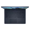 Brand New! Dell Alienware 16 Aurora Intel® Core™ 7 240H 16GB RAM 512GB SSD 16" WQXGA 120Hz Display NVIDIA GeForce RTX 5050 8GB Graphics White Backlit KB Win11 Home Interstellar Indigo (1 Year International Warranty) - Image 3