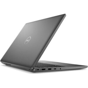 dell latitude 3540 i7 13th.1