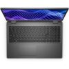 dell latitude 3540 i7 13th.2
