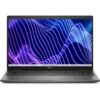 dell latitude 3540 i7 13th.3