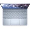 Brand New! Dell XPS 13 9315 Intel Core-i7-12th Gen 16GB RAM 512GB SSD 13.4 FHD Backlit FP Win11 Sky Blue (1 Year International Warranty) - Image 3