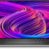 Dell XPS 9510 Core-i7-11th Gen 32GB RAM 512GB SSD NVidia RTX3050Ti 4GB Graphics Card DDR6 15.6 4k resolution Display - Image 3
