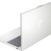 Brand New! HP Laptop 15-fd0499nia Intel Core-i51334U 8GB RAM 512GB SSD DDR4 15.6" FHD Display(1 Year Warranty) - Image 2
