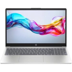 hp 15-fd0558nia.1