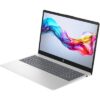 hp 15-fd0558nia.2