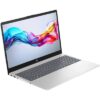 hp 15-fd0558nia.3