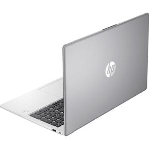 hp 250 g10 i3 13th.1