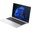 hp 250 g10 i3 13th.2