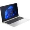 hp 250 g10 i3 13th.3