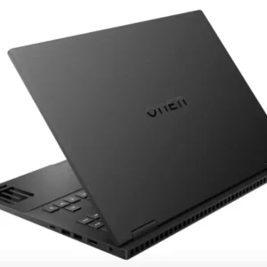 Brand New! HP OMEN 16 WD0073DX Intel Core-i7-13th Gen 16GB RAM 1TB SSD 16.1" FHD IPS 165Hz Display NVIDIA GeForce 8GB RTX4060 Graphics Backlit KB Win11 Shadow Black (1 Year International Warranty)
