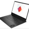 Brand New! HP OMEN 16 WD0073DX Intel Core-i7-13th Gen 16GB RAM 1TB SSD 16.1" FHD IPS 165Hz Display NVIDIA GeForce 8GB RTX4060 Graphics Backlit KB Win11 Shadow Black (1 Year International Warranty) - Image 3