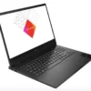 Brand New! HP OMEN 16 WD0073DX Intel Core-i7-13th Gen 16GB RAM 1TB SSD 16.1" FHD IPS 165Hz Display NVIDIA GeForce 8GB RTX4060 Graphics Backlit KB Win11 Shadow Black (1 Year International Warranty) - Image 4