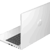 Brand New! HP ProBook 440 G10 Intel Core i7-1355U 13th Gen 8GB RAM DDR4 512GB SSD 14" FHD Display Backlit KB Dos Silver (1 Year International Warranty) - Image 2