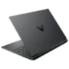 Brand New! HP Victus 15-FA2093DX Intel® Core™ i7-13620H 13th Gen 16GB RAM DDR5 1TB SSD  NVIDIA® GeForce RTX™ 5060 8GB Graphics Card Backlit KB Win11 Mica Silver 15.6" FHD IPS 144Hz Display (1 Year International Warranty) - Image 2