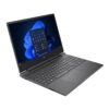 Brand New! HP Victus 15-FA2701WM Intel Core i5-13420H 13th Gen 16GB RAM 512GB SSD NVIDIA RTX 4050 6GB Graphics Card Backlit Keyboard Win11 Mica Silver 15.6" FHD IPS 144Hz (1 Year International Warranty) - Image 3