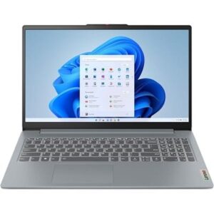 lenovo ideapad slim 15irh8 i7 13th.1