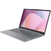lenovo ideapad slim 15irh8 i7 13th.2