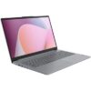 lenovo ideapad slim 15irh8 i7 13th.3