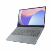 Brand New! Lenovo IdeaPad Slim 3 15IRH8 Intel Core-i5-13th Gen 8GB RAM 512GB SSD 15.6 FHD Dos Grey (1 Year International Warranty) - Image 2