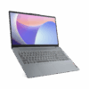 Brand New! Lenovo IdeaPad Slim 3 15IRH8 Intel Core-i5-13th Gen 8GB RAM 512GB SSD 15.6 FHD Dos Grey (1 Year International Warranty) - Image 3