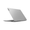 Brand New! Lenovo ThinkBook-13s G2 ITL Core-i7-1165G7 11th Gen 8GB RAM 512GB SSD 13.3" WQXGA (2560x1600)IPS, TOUCH SCREEN, BACKLIT KB, MINERAL GREY, WIN10 PRO, FPR, (1 Year International Warranty) - Image 2