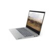 Brand New! Lenovo ThinkBook-13s G2 ITL Core-i7-1165G7 11th Gen 8GB RAM 512GB SSD 13.3" WQXGA (2560x1600)IPS, TOUCH SCREEN, BACKLIT KB, MINERAL GREY, WIN10 PRO, FPR, (1 Year International Warranty) - Image 3