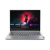 Brand New! Lenovo ThinkBook-13s G2 ITL Core-i7-1165G7 11th Gen 8GB RAM 512GB SSD 13.3" WQXGA (2560x1600)IPS, TOUCH SCREEN, BACKLIT KB, MINERAL GREY, WIN10 PRO, FPR, (1 Year International Warranty) - Image 4