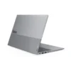 Brand New! Lenovo ThinkBook 16 G6 IRL Intel® Core™ i5-13420H-13th Gen 16GB RAM D5 512GB SSD 16" WUXGA Display Dos Arctic Grey (Official Warranty) (On Order) - Image 3