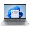 lenovo thinkbook 16 g8 laptop.1