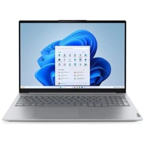 lenovo thinkbook 16 g8 laptop.1