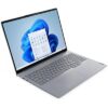 lenovo thinkbook 16 g8 laptop.2