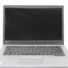 lenovo thinkpad 13 i5 6th.1