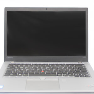 lenovo thinkpad 13 i5 6th.1
