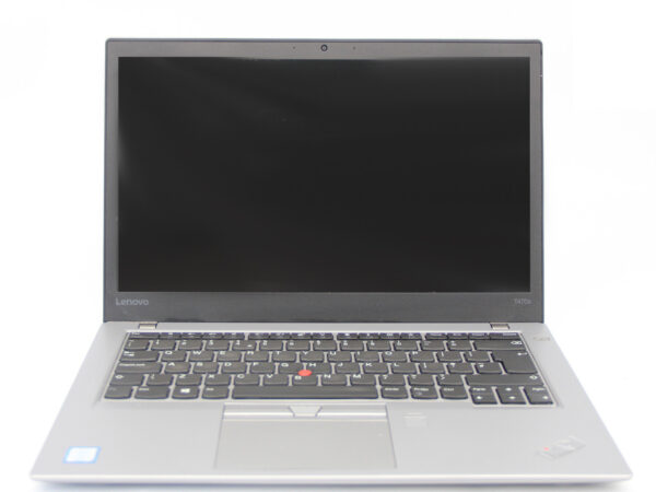 lenovo thinkpad 13 i5 6th.1