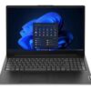 Brand New! LENOVO V15 G4 Core-i3-13th Gen 8GB RAM 512GB SSD 15.6" Display (Local Warranty) - Image 2