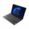 Brand New! LENOVO V15 G4 Core-i3-13th Gen 8GB RAM 512GB SSD 15.6" Display (Local Warranty) - Image 4